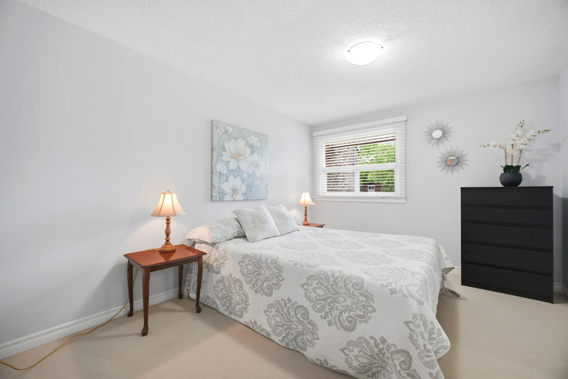 #3-649 Francis Road, Burlington - photo 21