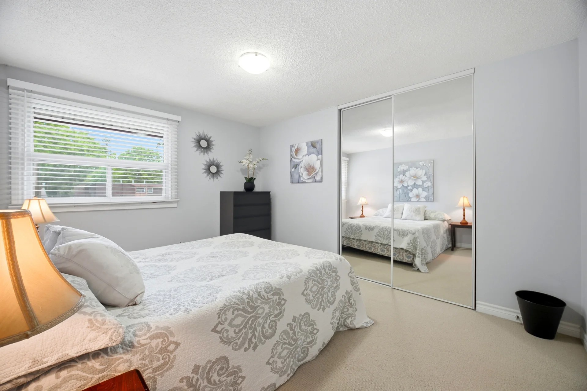 #3-649 Francis Road, Burlington - photo 22
