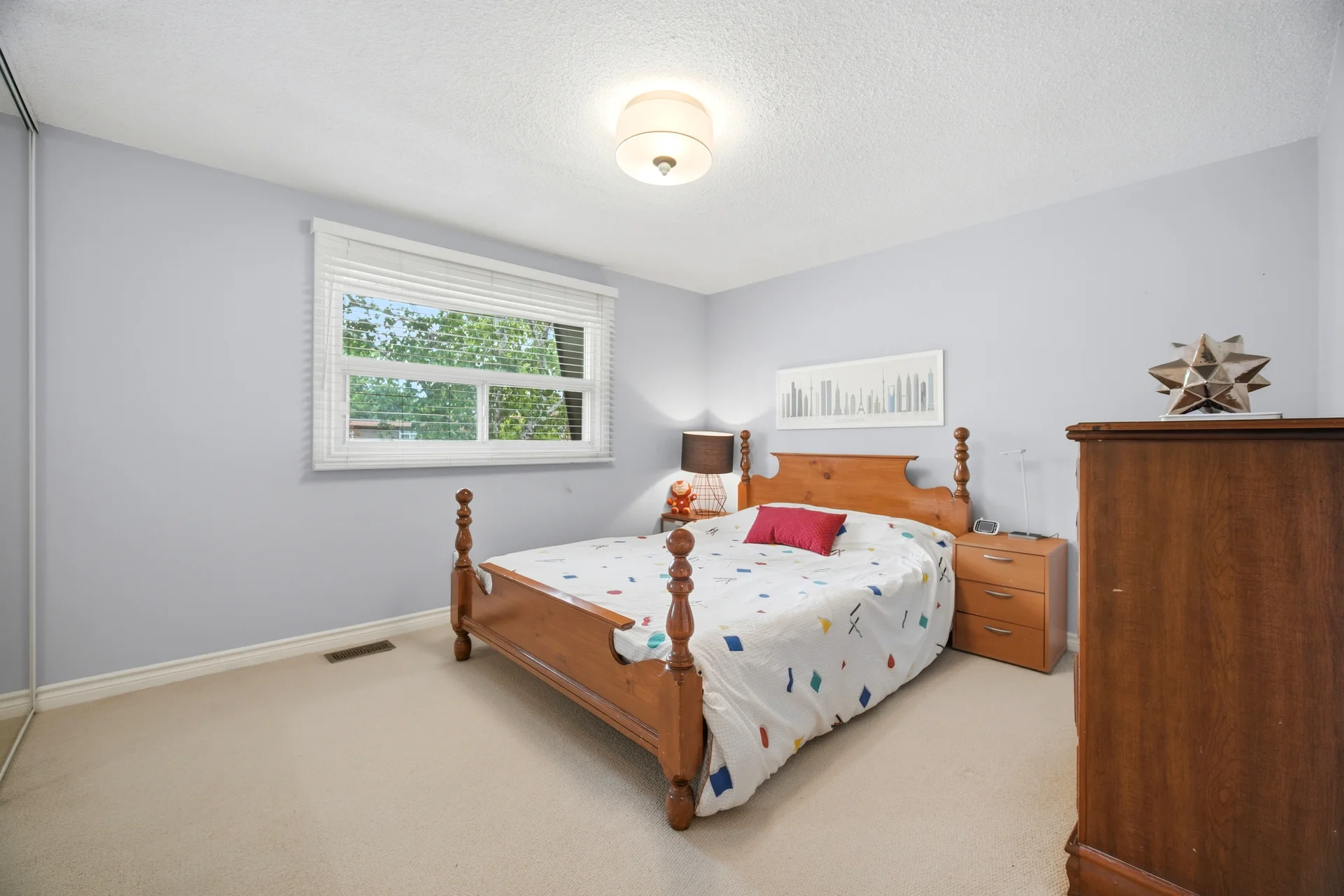 #3-649 Francis Road, Burlington - photo 24