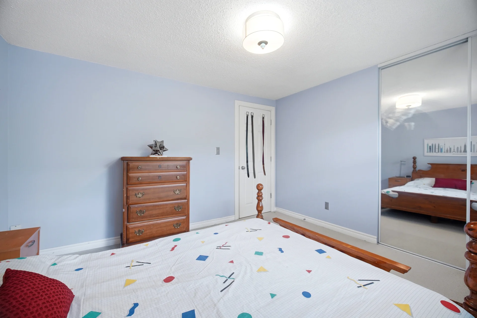 #3-649 Francis Road, Burlington - photo 25