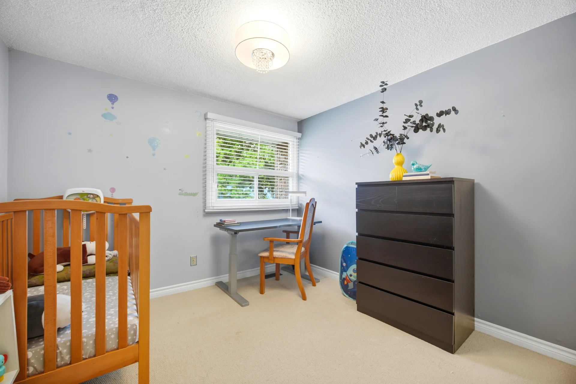 #3-649 Francis Road, Burlington - photo 26