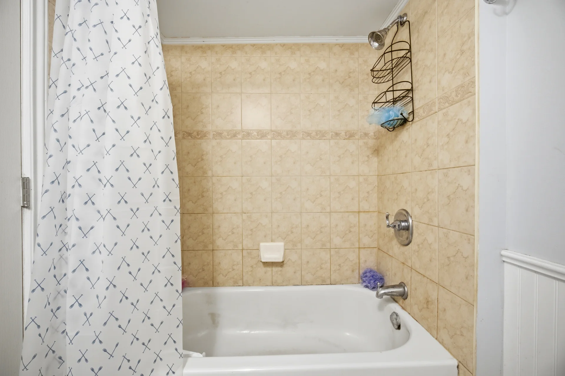 #3-649 Francis Road, Burlington - photo 29
