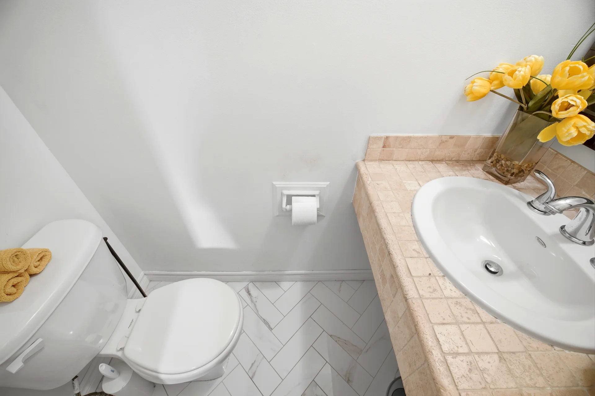 #3-649 Francis Road, Burlington - photo 31