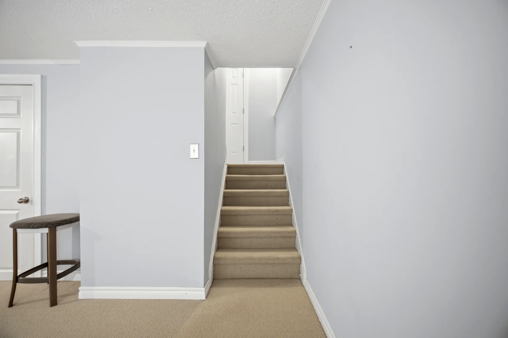 #3-649 Francis Road, Burlington - photo 32