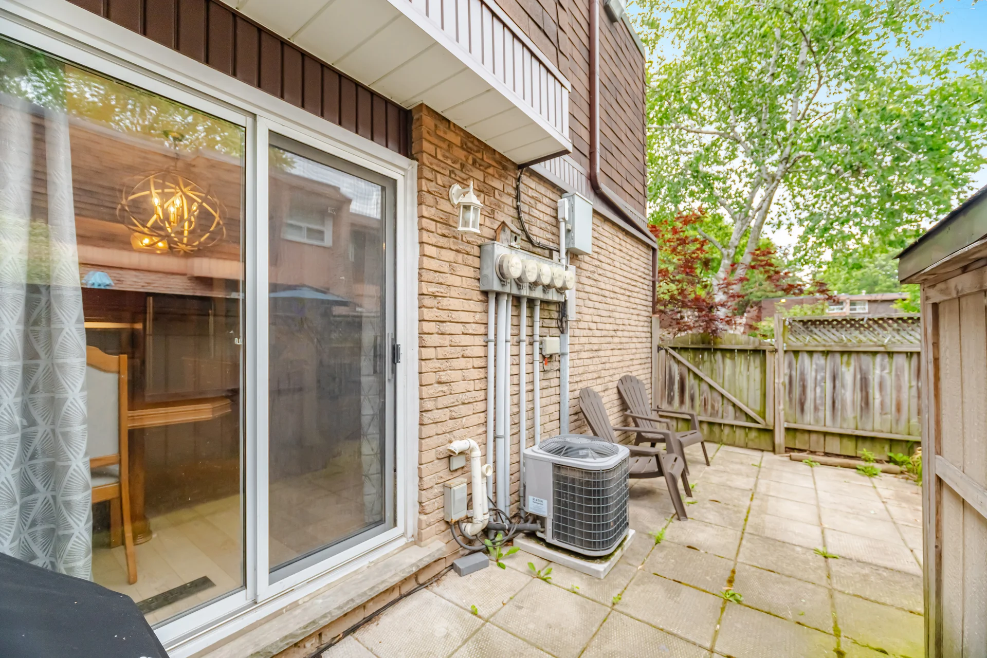 #3-649 Francis Road, Burlington - photo 38