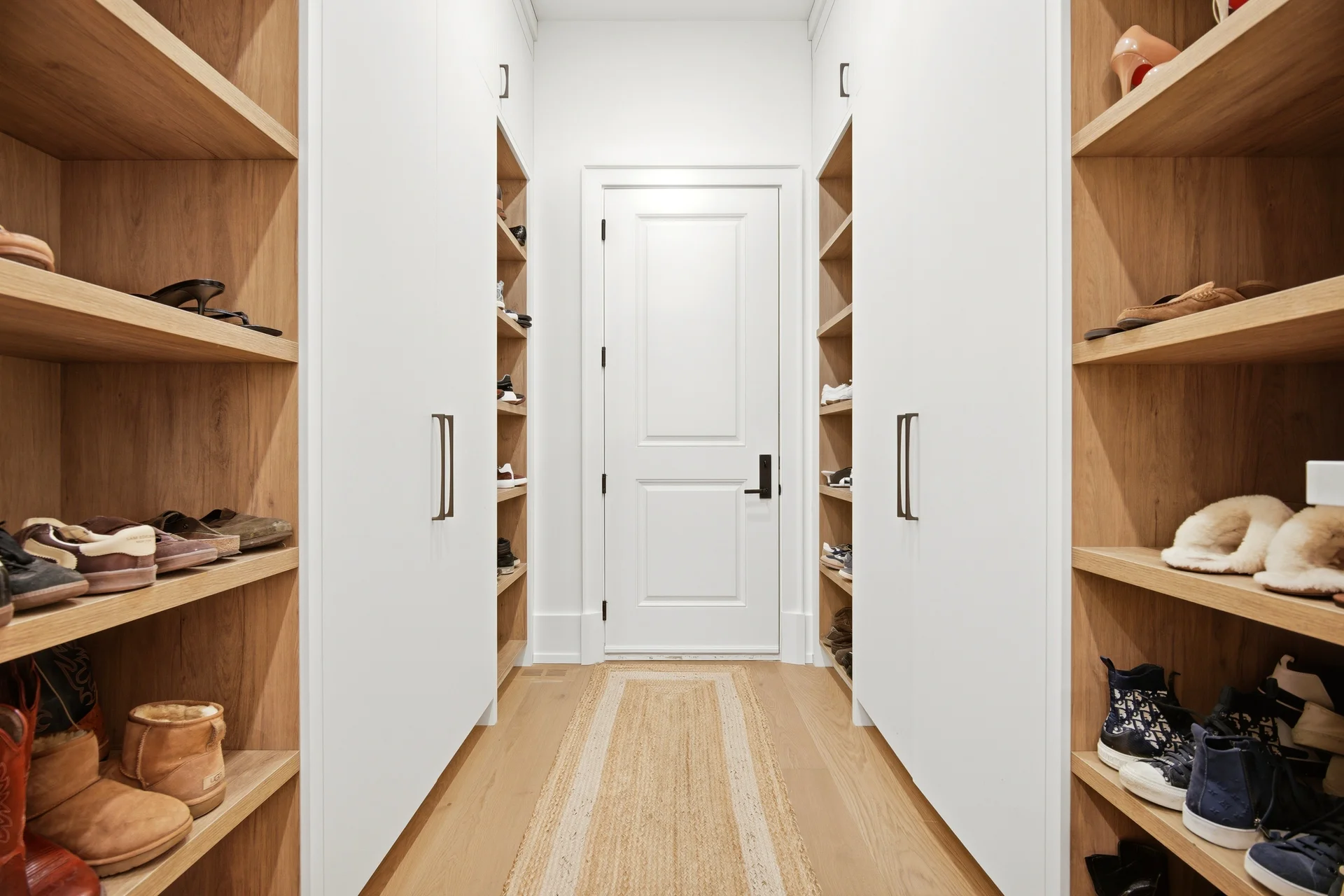 3632981