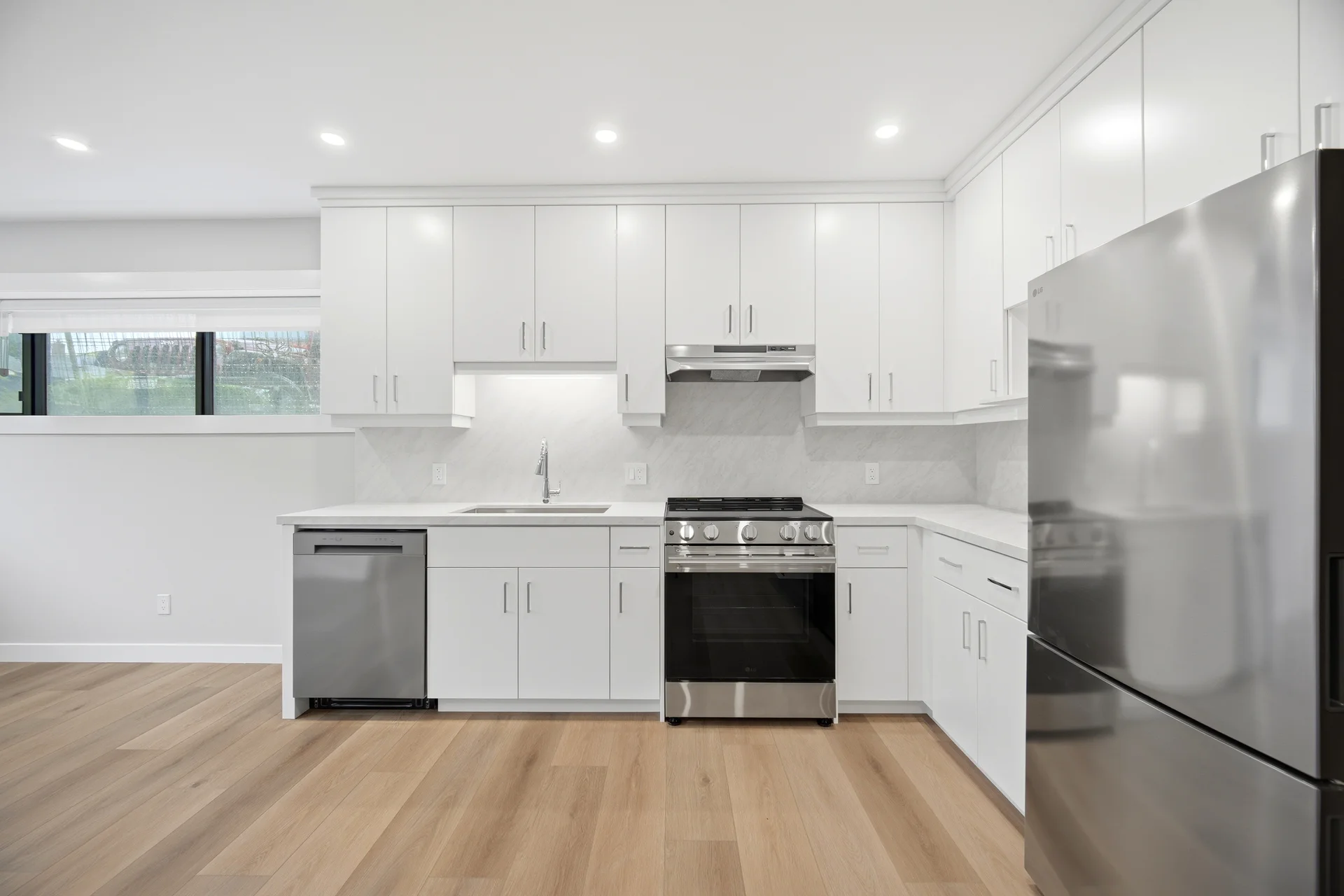 #1-3 Zina Street, Orangeville - photo 6