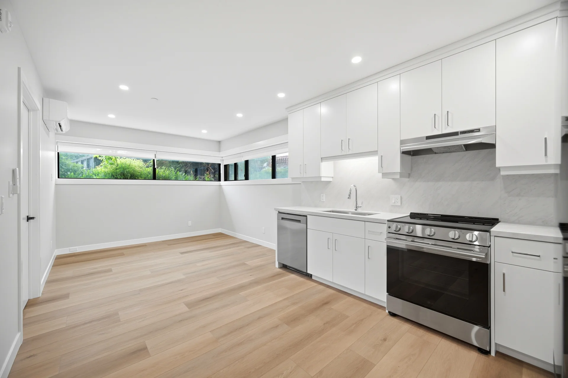 #1-3 Zina Street, Orangeville - photo 7