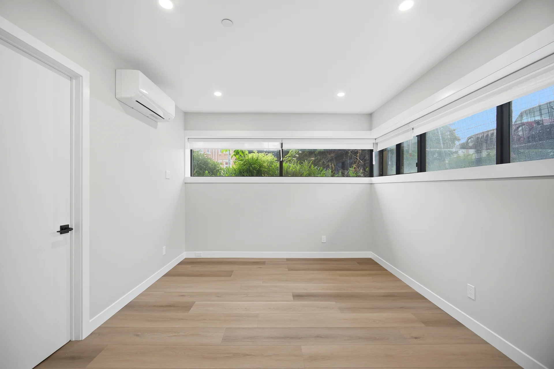 #1-3 Zina Street, Orangeville - photo 8