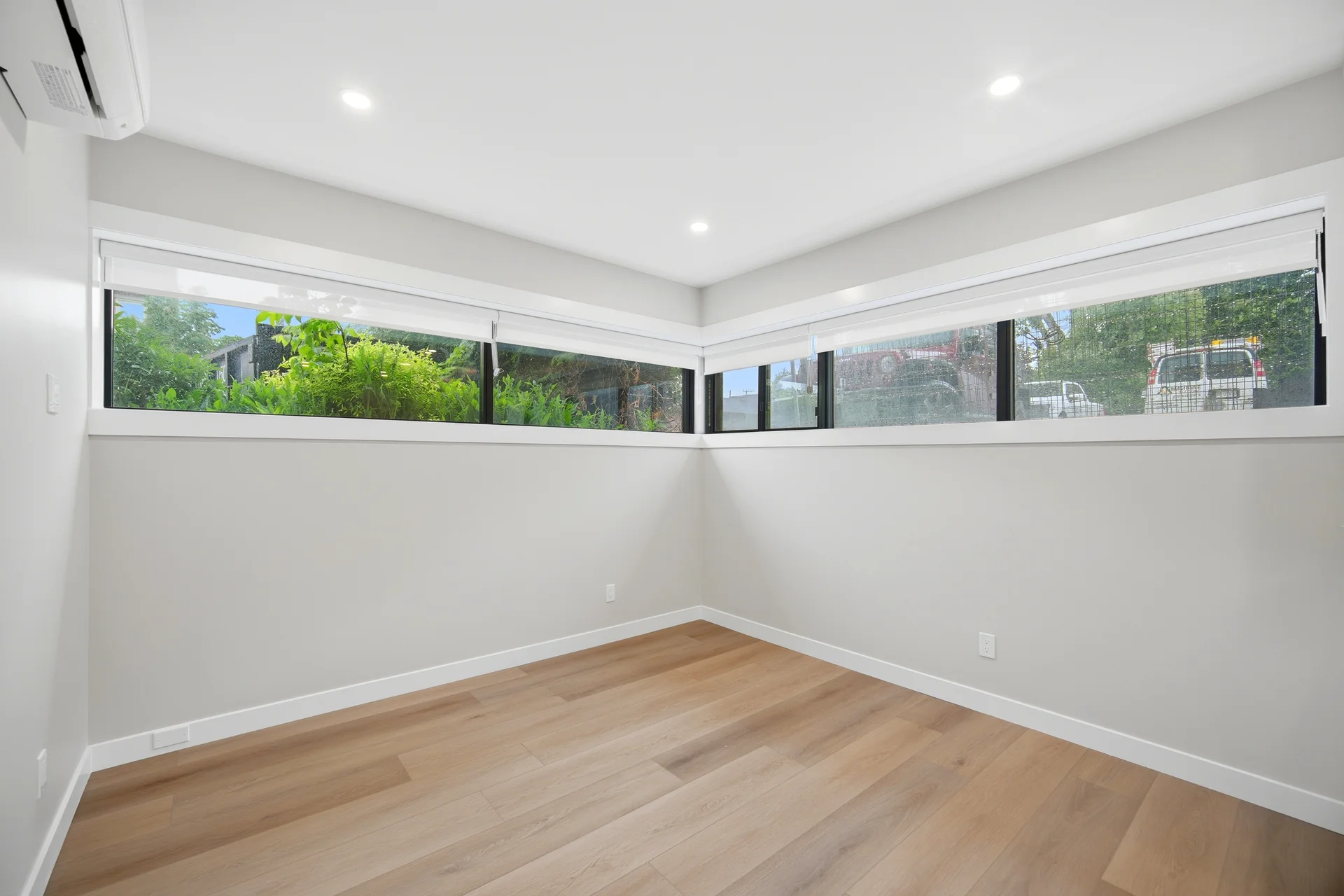 #1-3 Zina Street, Orangeville - photo 9