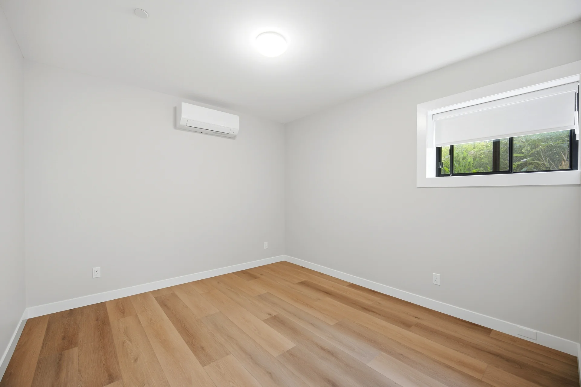 #1-3 Zina Street, Orangeville - photo 11