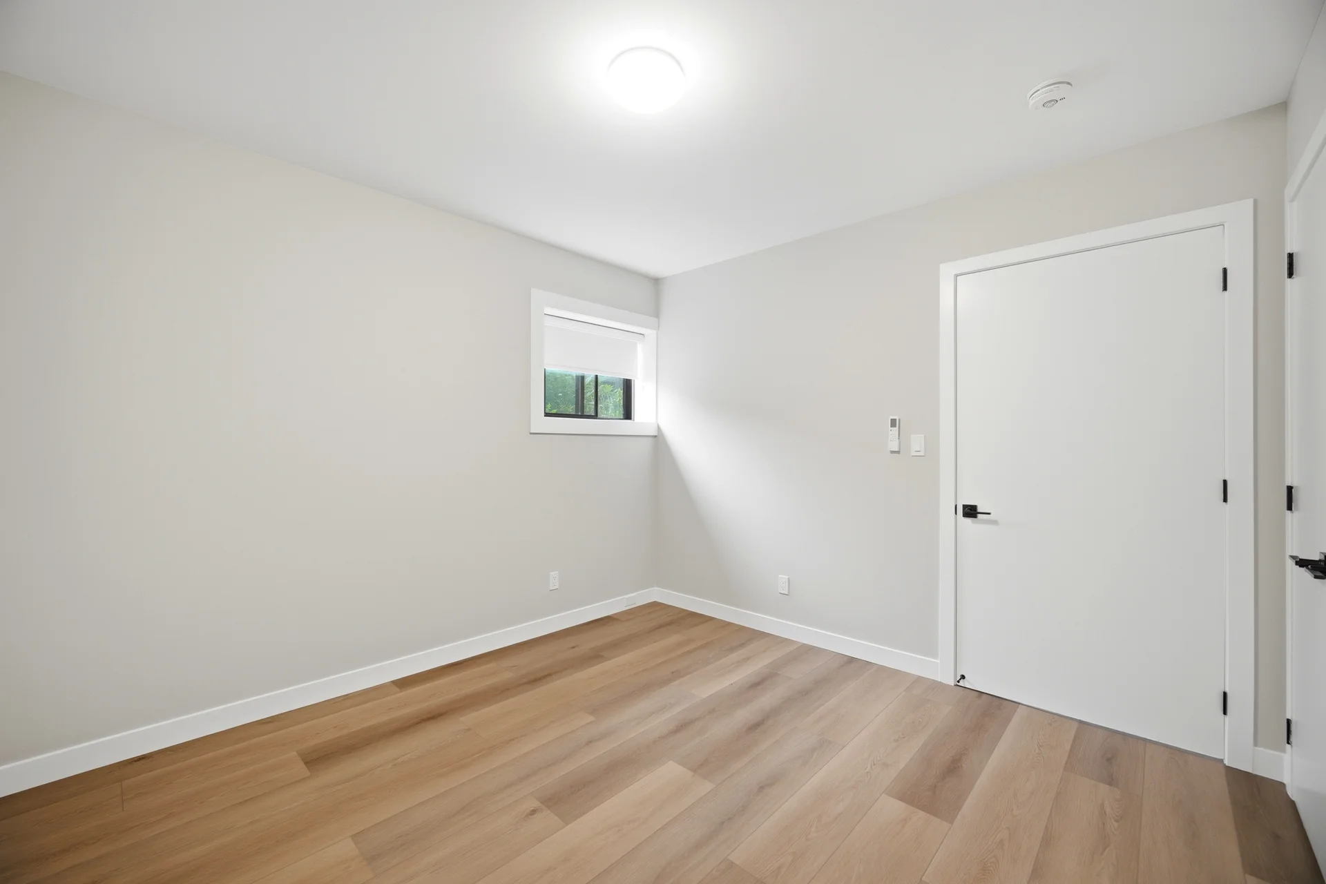 #1-3 Zina Street, Orangeville - photo 13