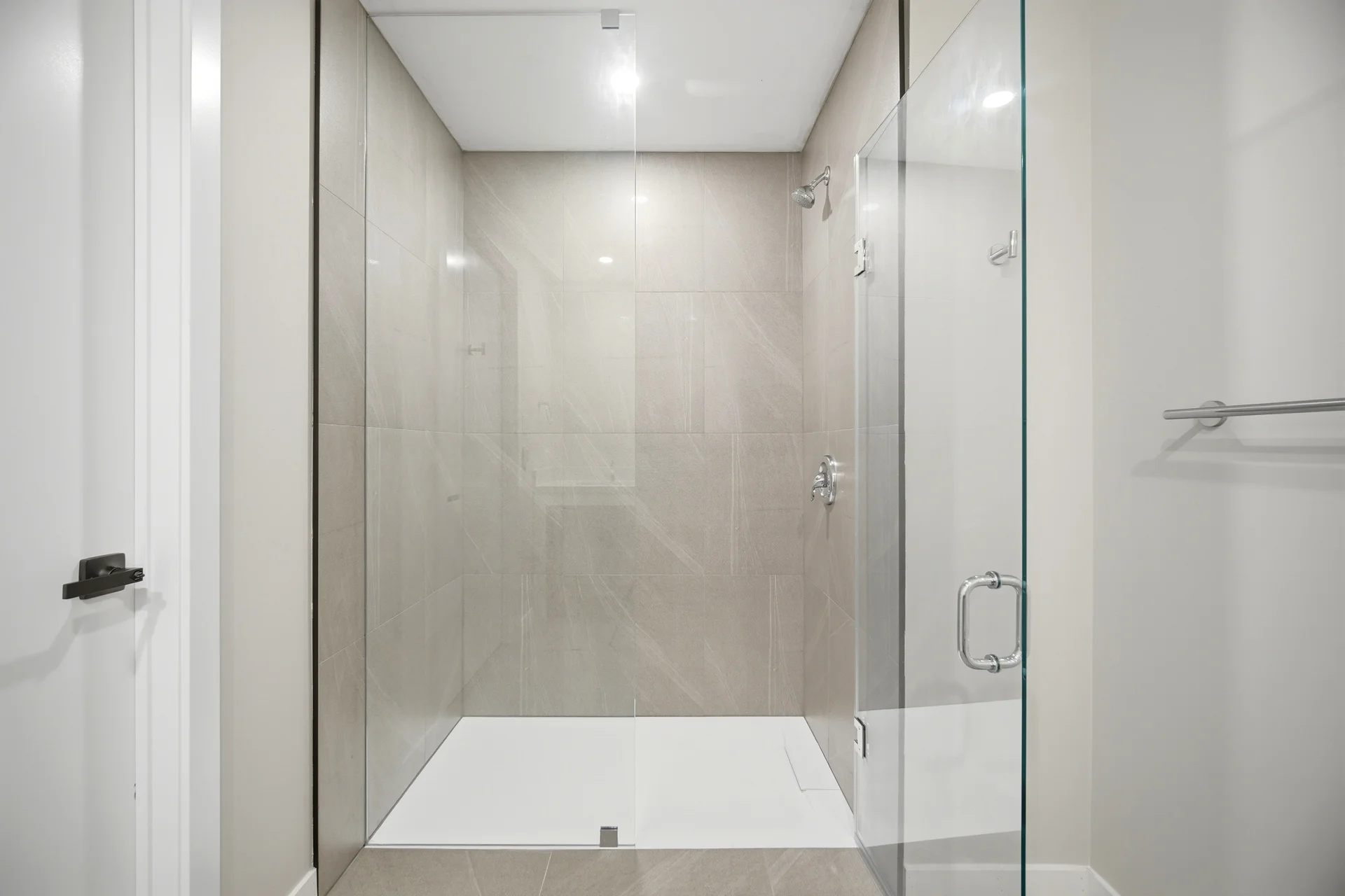 #1-3 Zina Street, Orangeville - photo 15