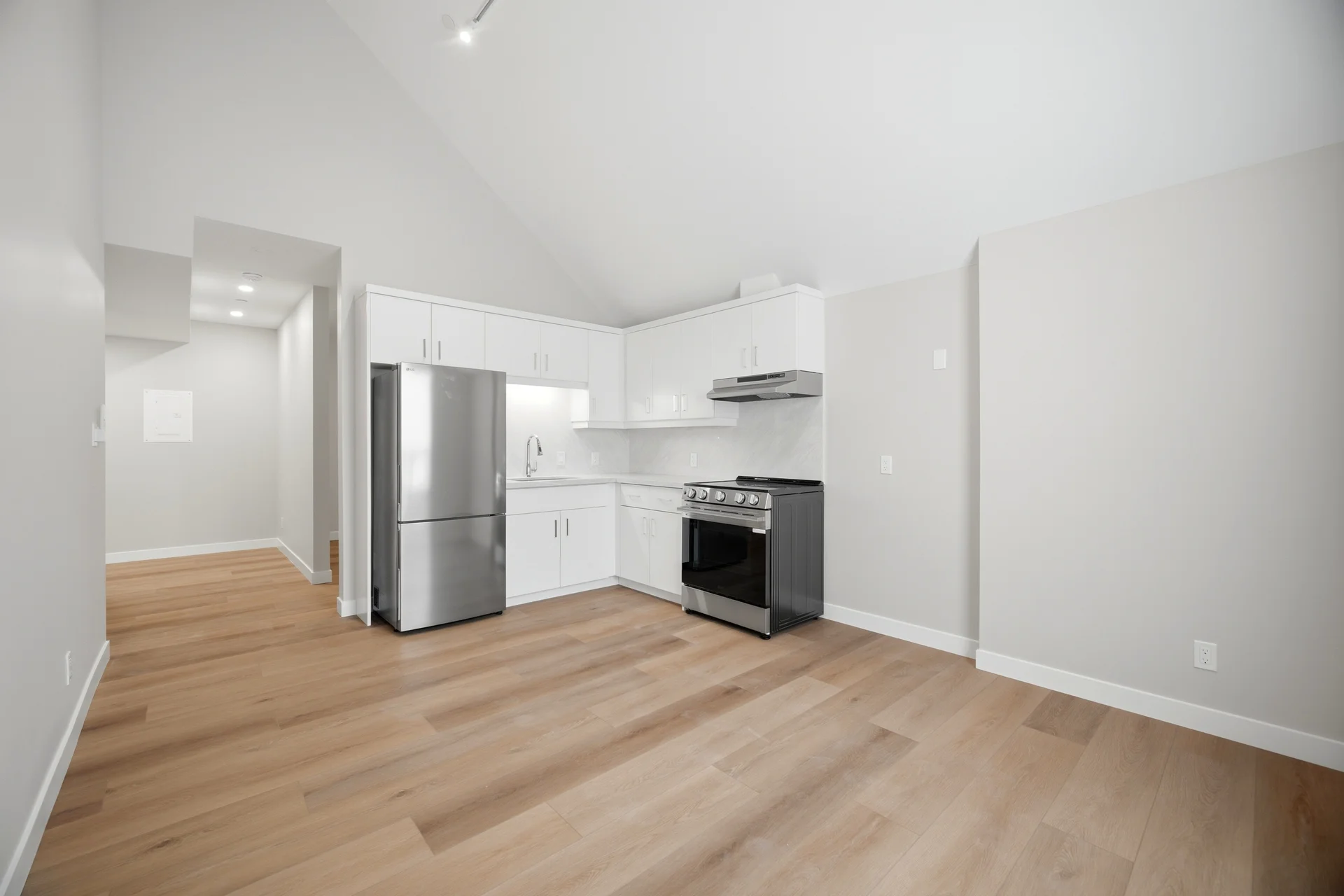 #7-3 Zina Street, Orangeville - photo 4