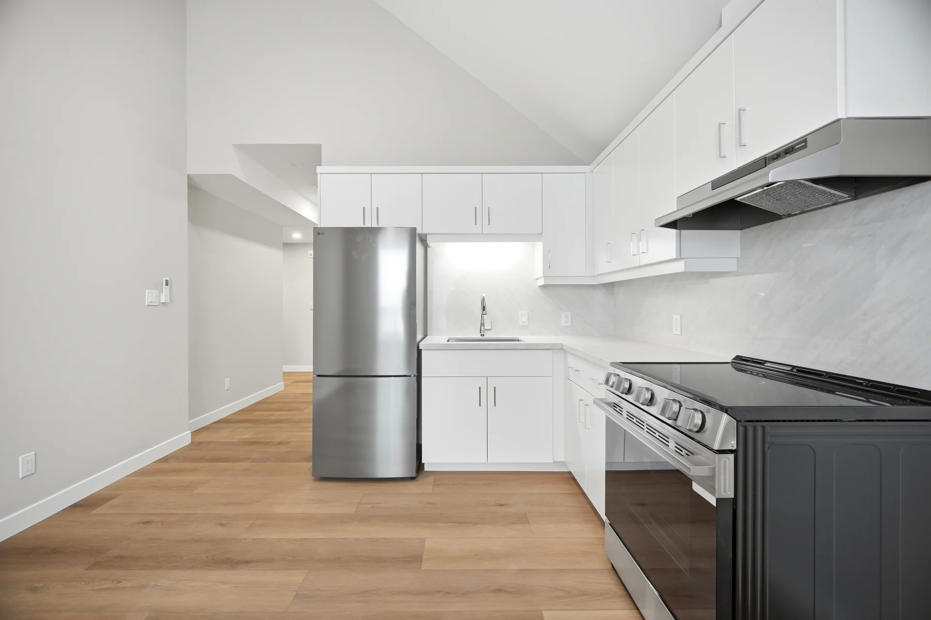#7-3 Zina Street, Orangeville - photo 5