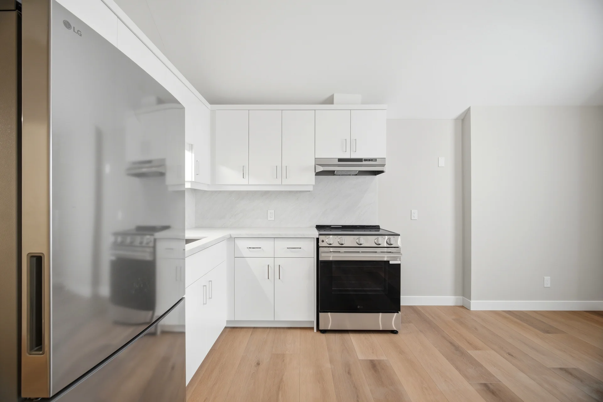 #7-3 Zina Street, Orangeville - photo 7