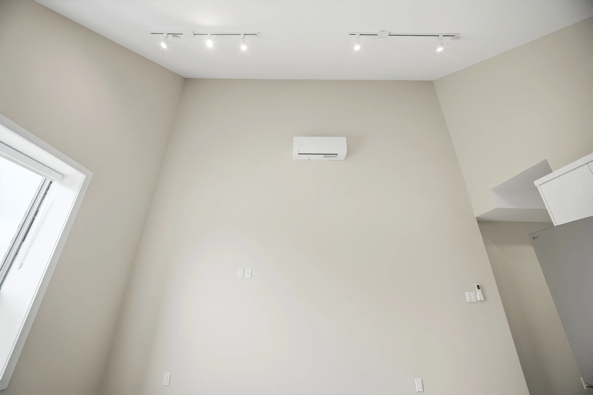 #7-3 Zina Street, Orangeville - photo 10