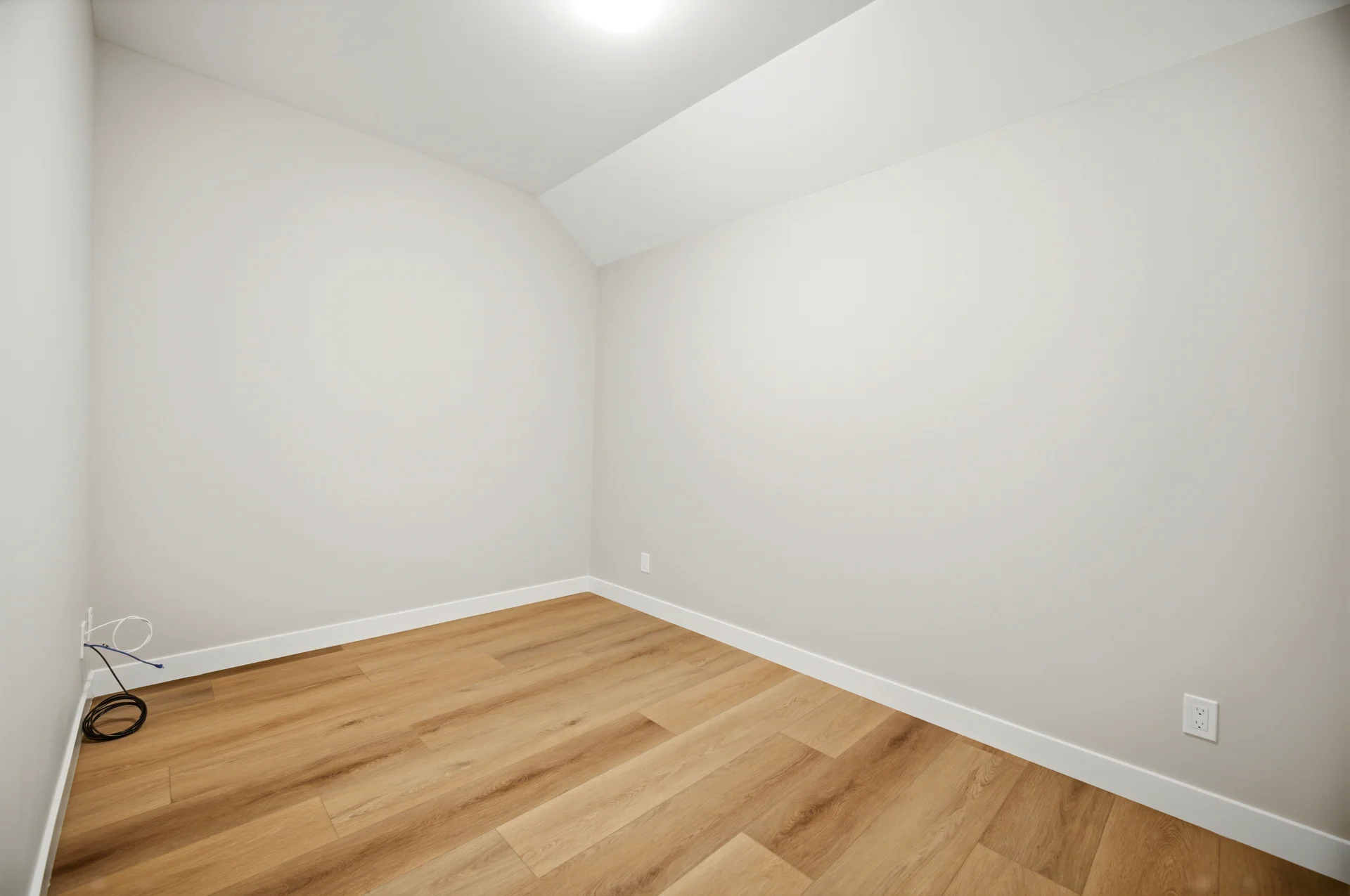 #7-3 Zina Street, Orangeville - photo 12