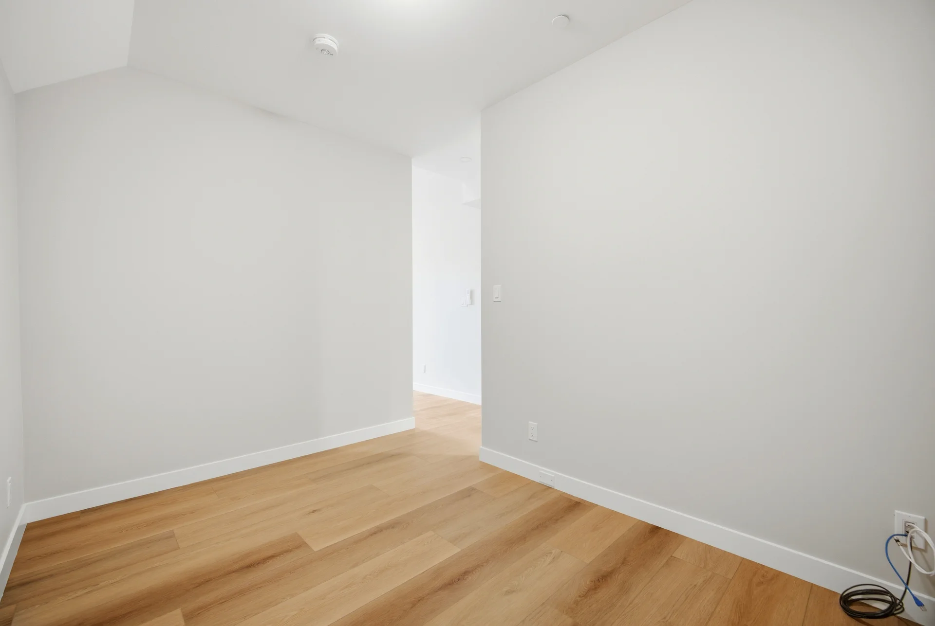 #7-3 Zina Street, Orangeville - photo 14