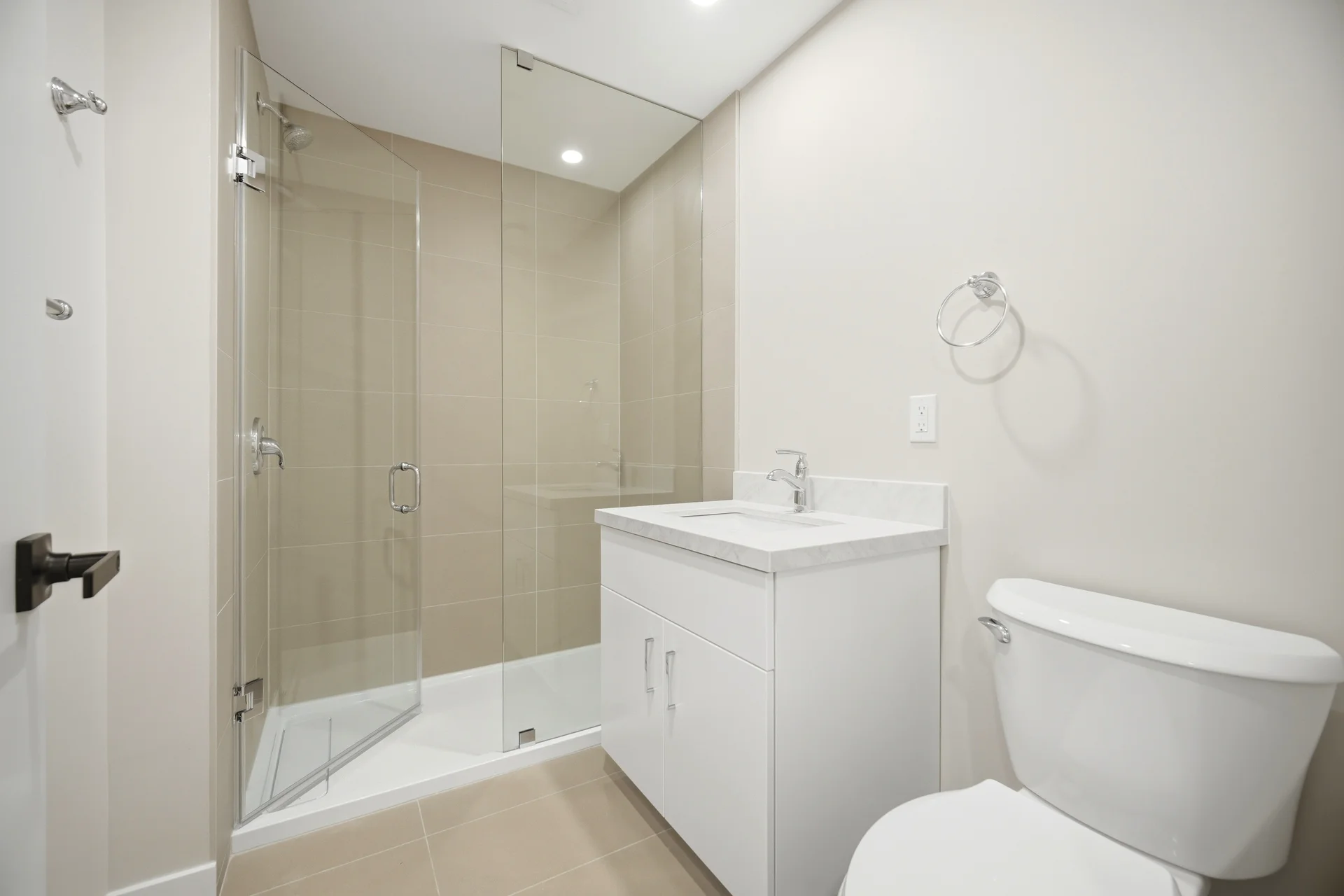 #7-3 Zina Street, Orangeville - photo 15