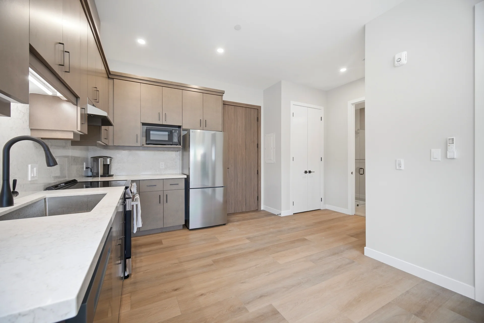 #3-3 Zina Street, Orangeville - photo 4