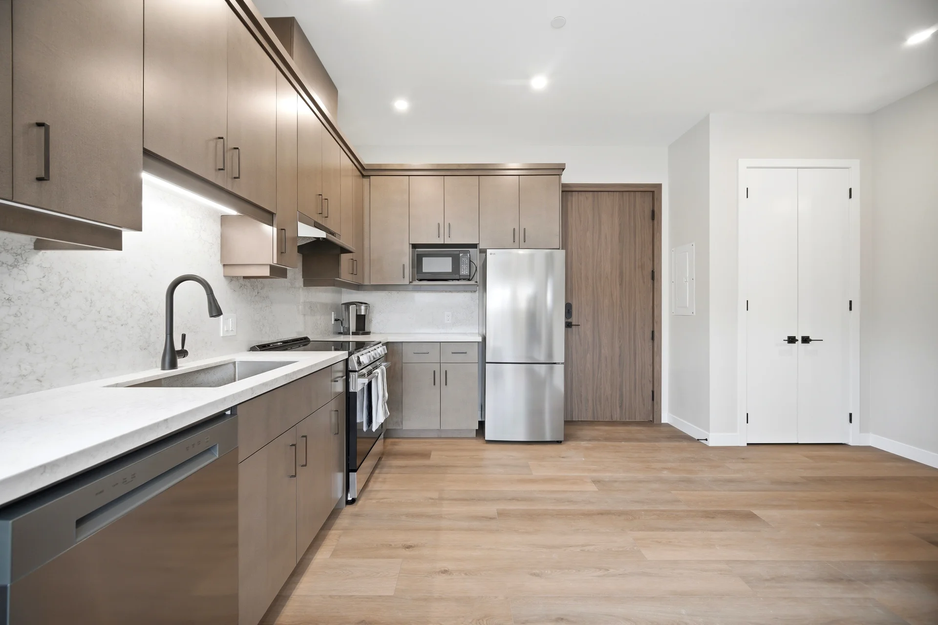 #3-3 Zina Street, Orangeville - photo 5