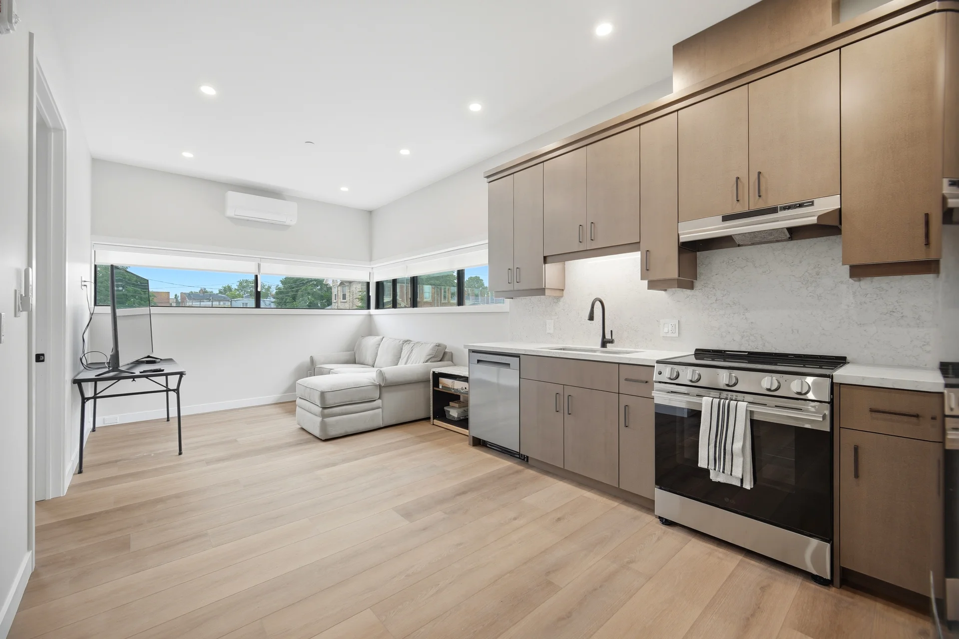 #3-3 Zina Street, Orangeville - photo 7