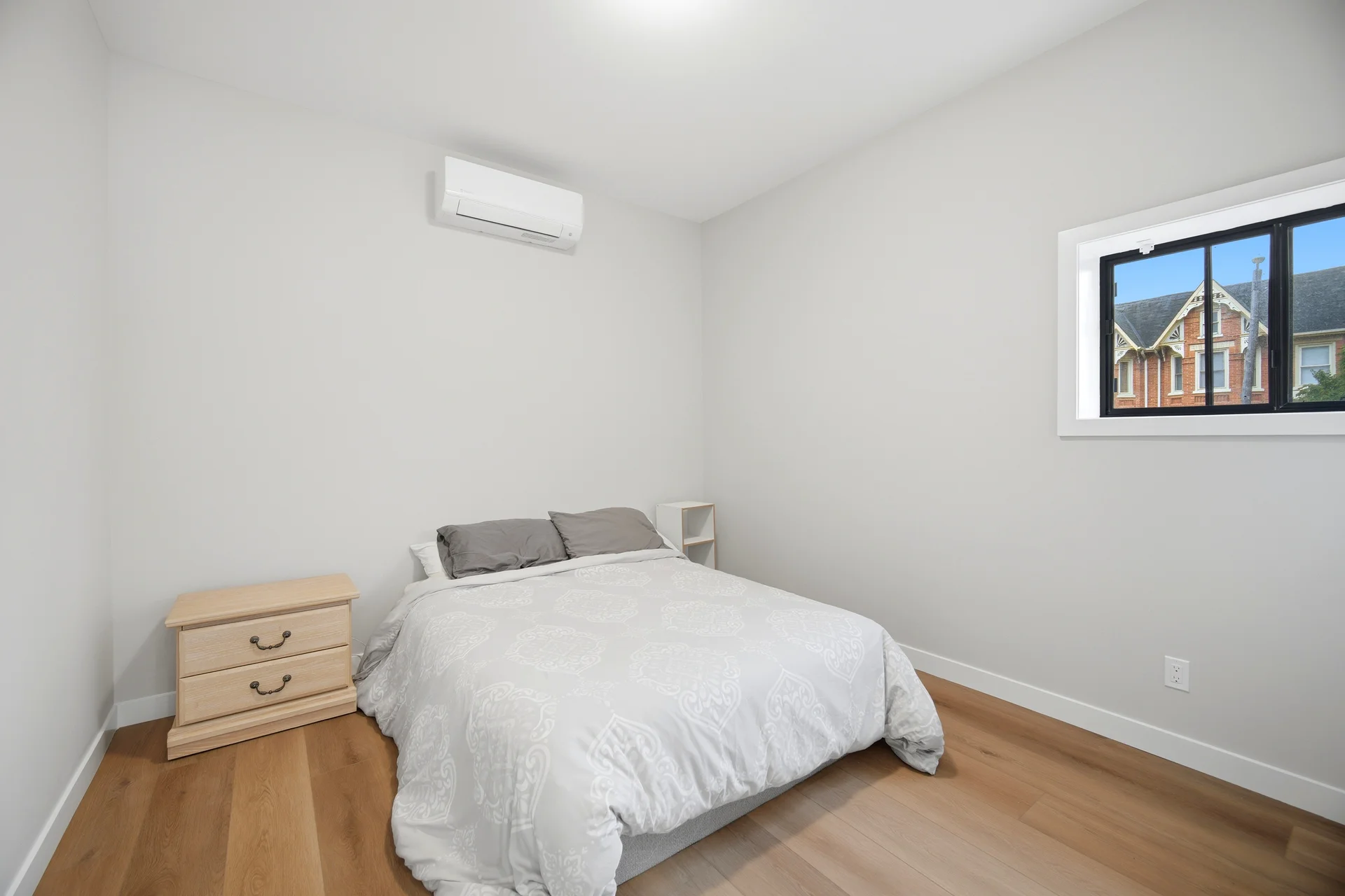 #3-3 Zina Street, Orangeville - photo 11