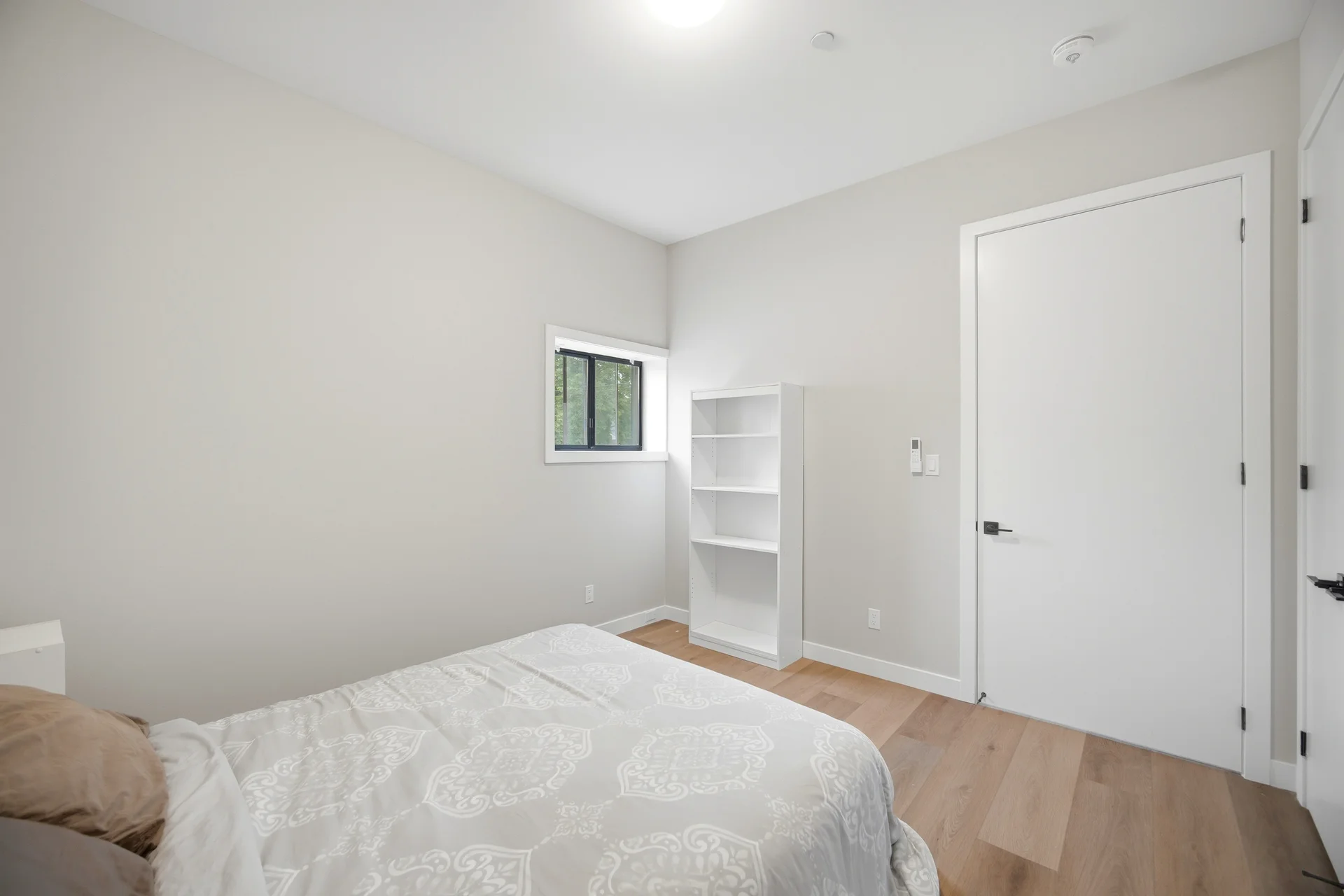 #3-3 Zina Street, Orangeville - photo 13