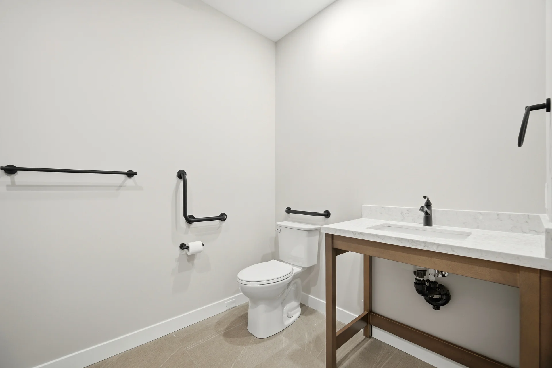 #3-3 Zina Street, Orangeville - photo 14