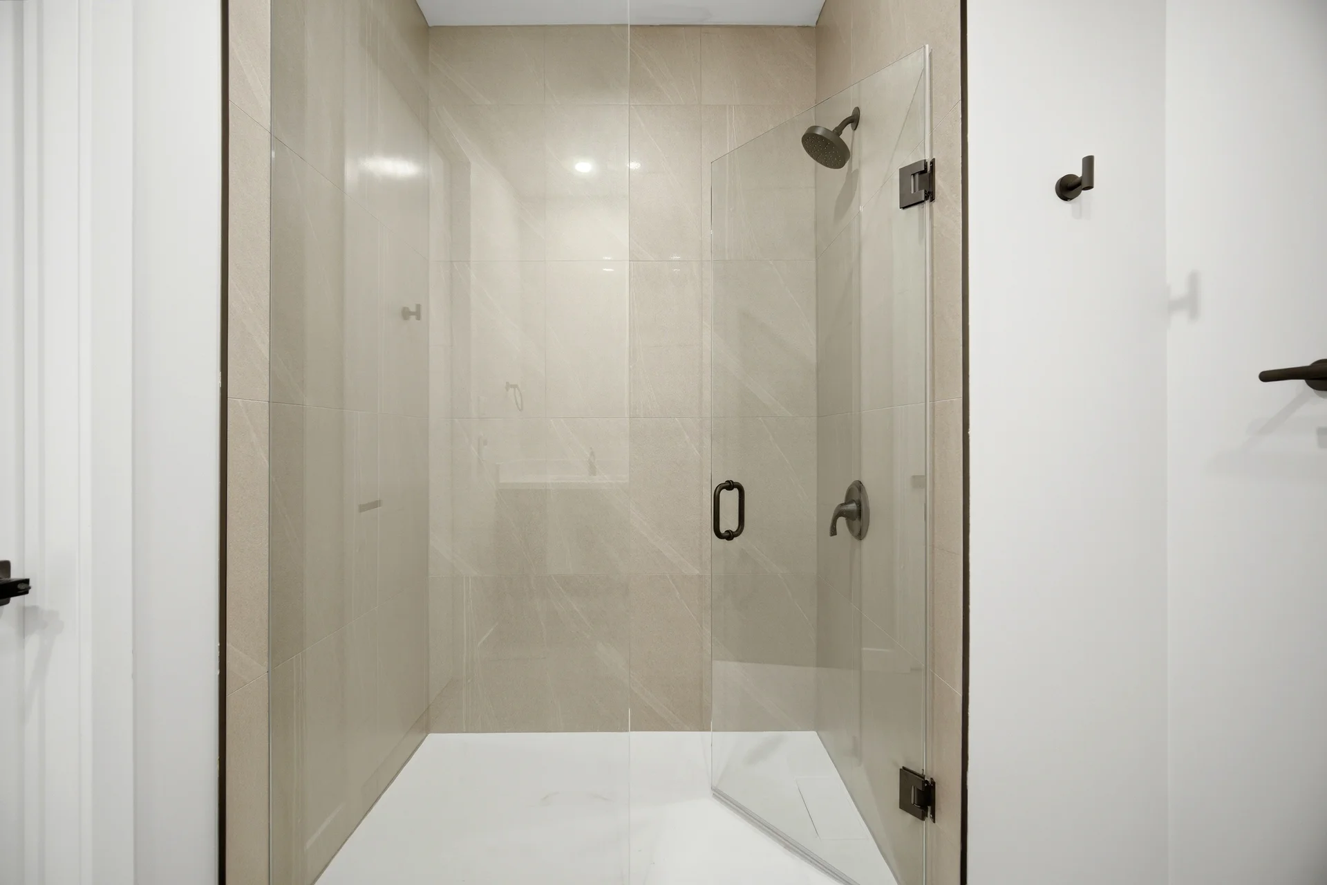 #3-3 Zina Street, Orangeville - photo 15