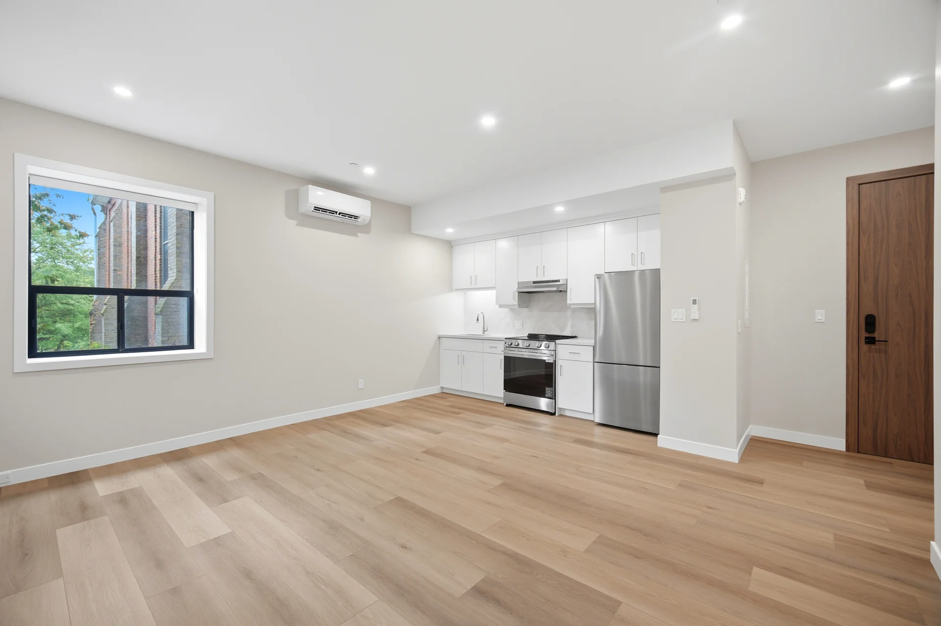 #4-3 Zina Street, Orangeville - photo 5