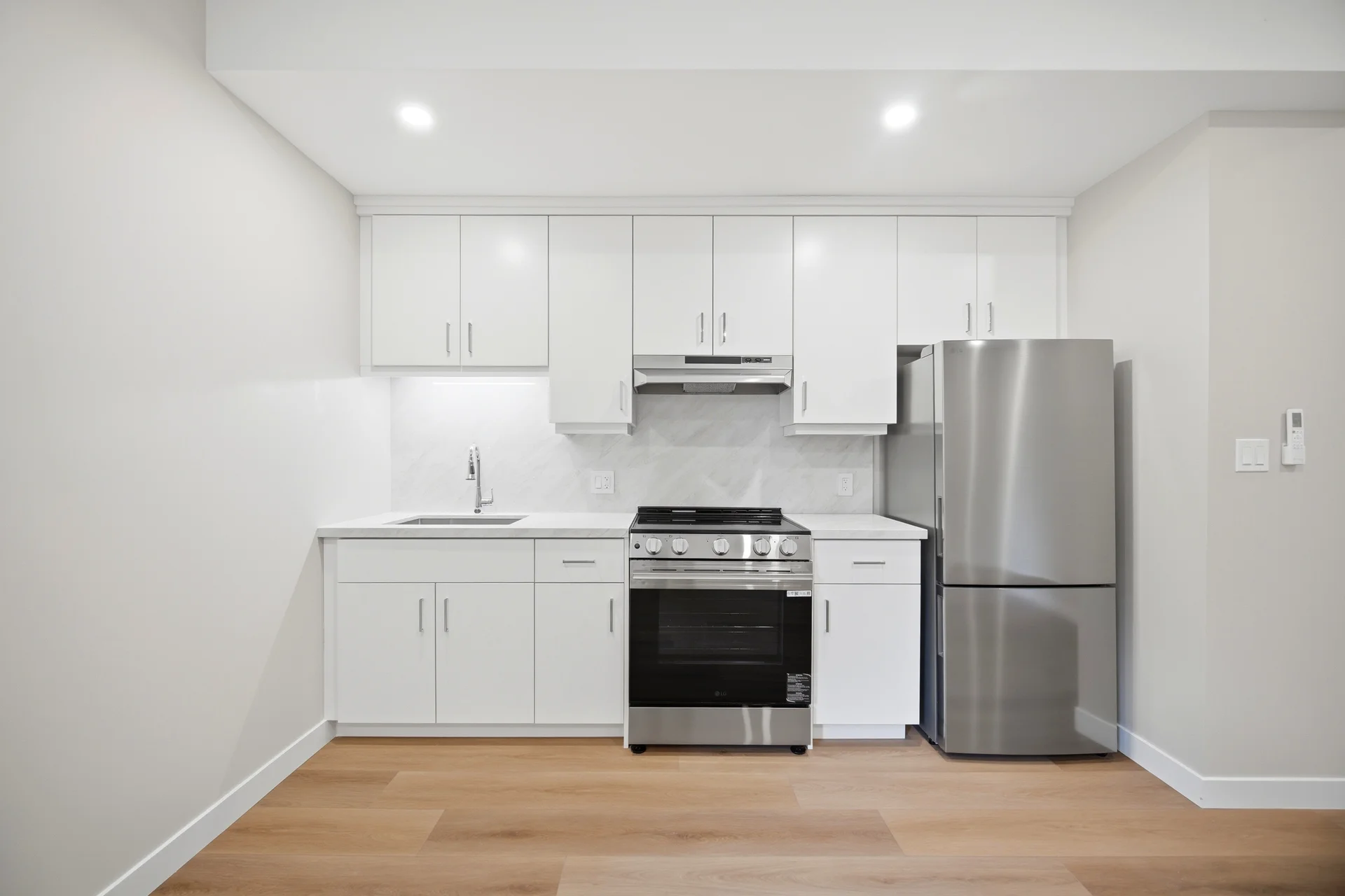 #4-3 Zina Street, Orangeville - photo 6