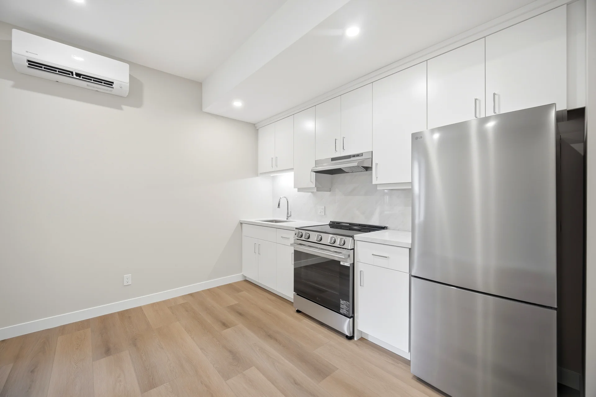 #4-3 Zina Street, Orangeville - photo 7