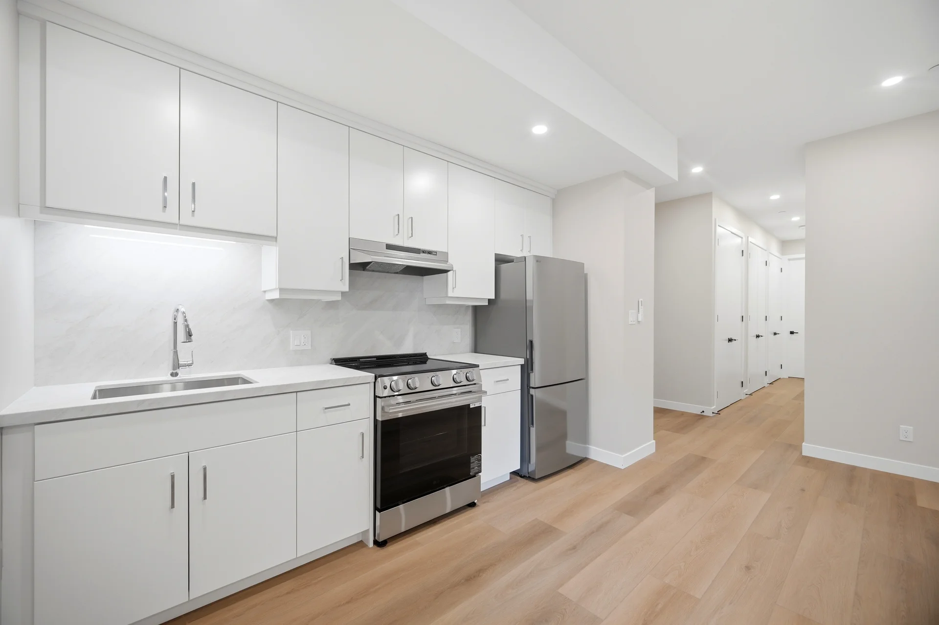 #4-3 Zina Street, Orangeville - photo 8