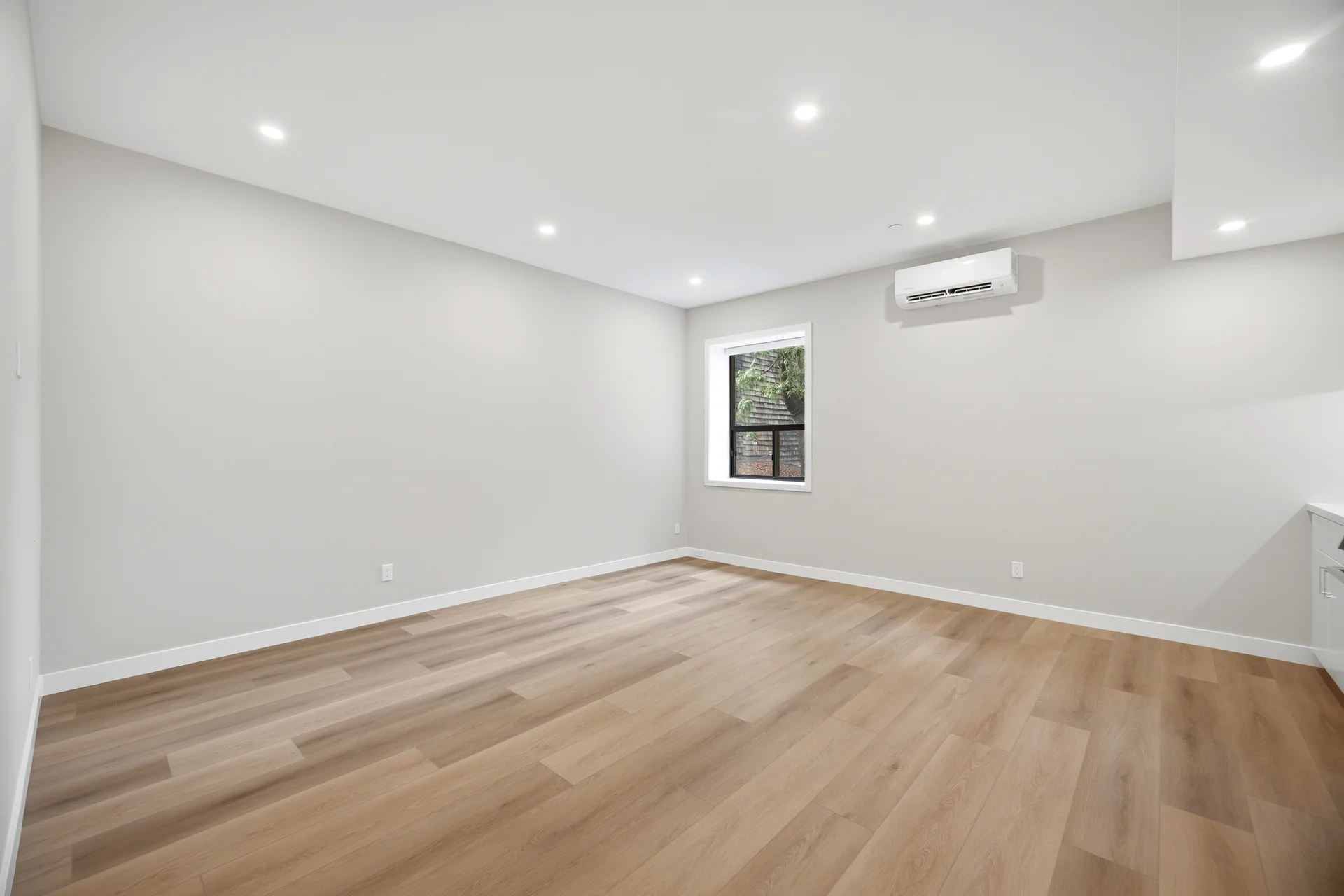 #4-3 Zina Street, Orangeville - photo 9