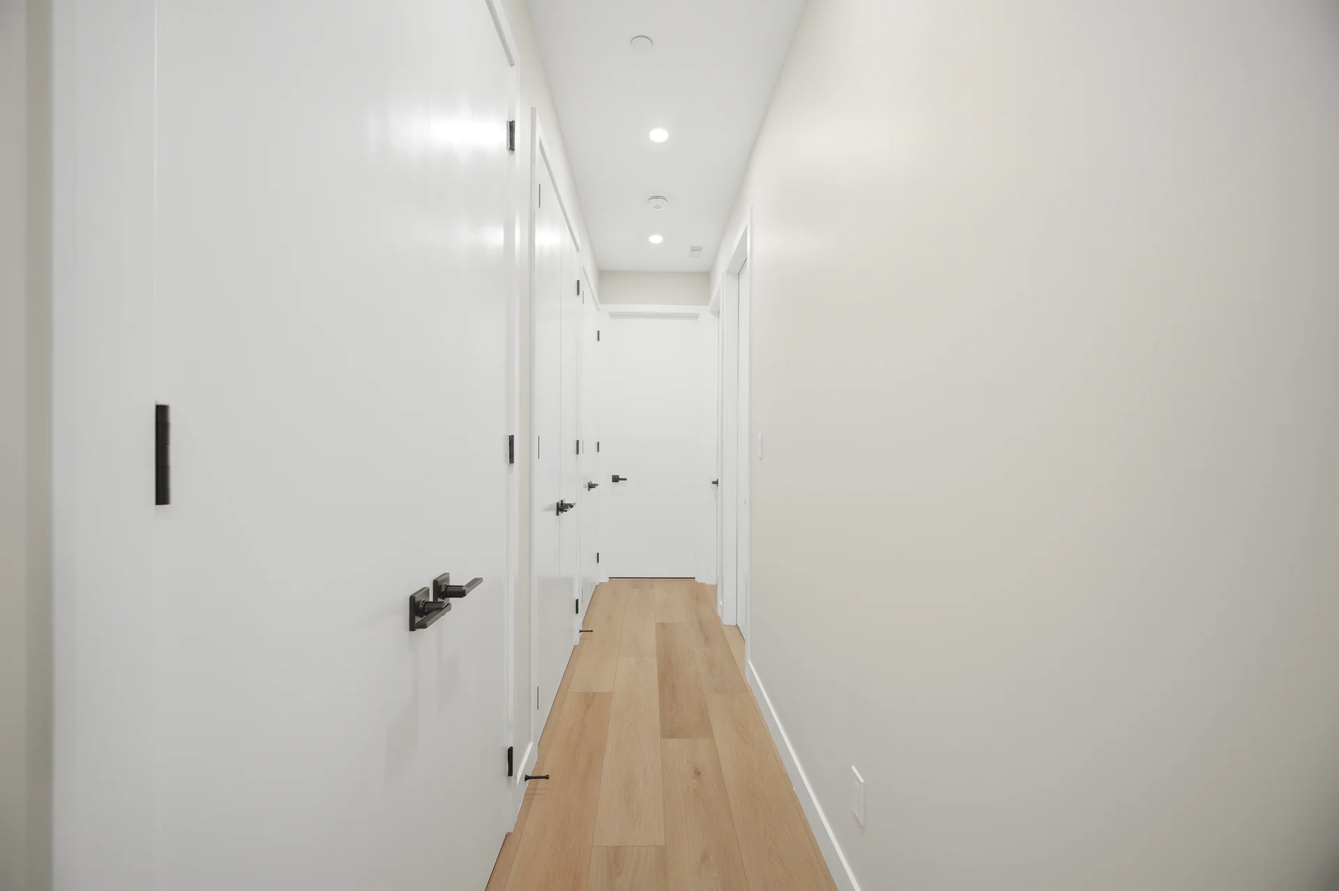 #4-3 Zina Street, Orangeville - photo 10