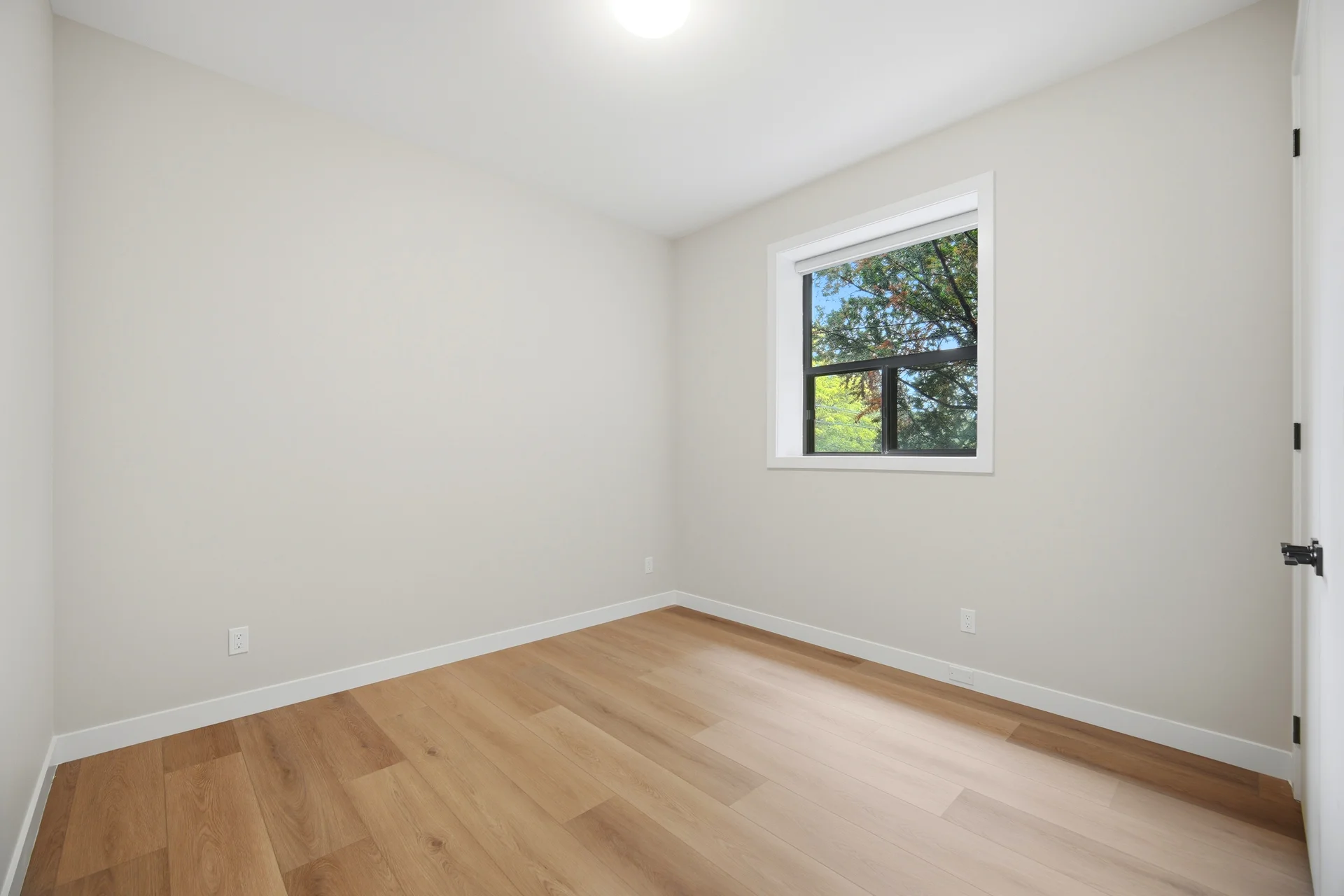 #4-3 Zina Street, Orangeville - photo 11