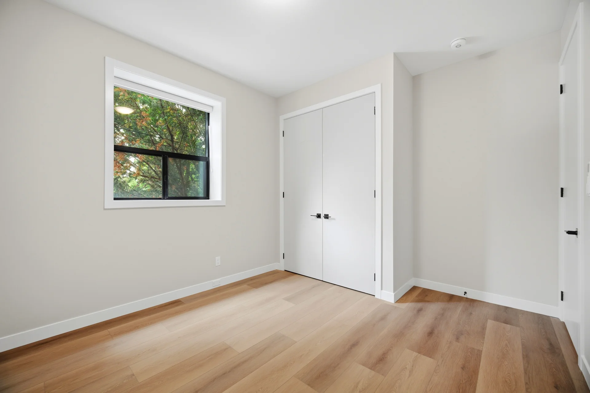 #4-3 Zina Street, Orangeville - photo 12