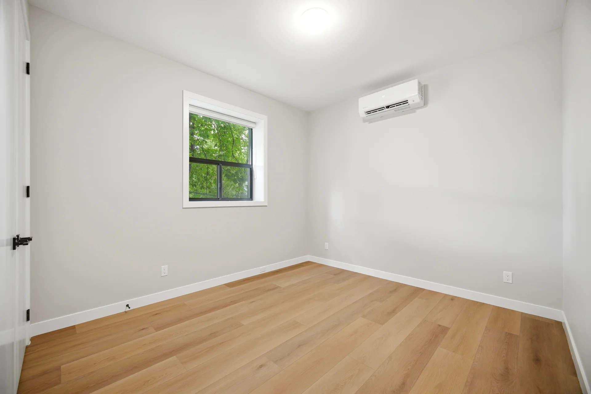 #4-3 Zina Street, Orangeville - photo 14