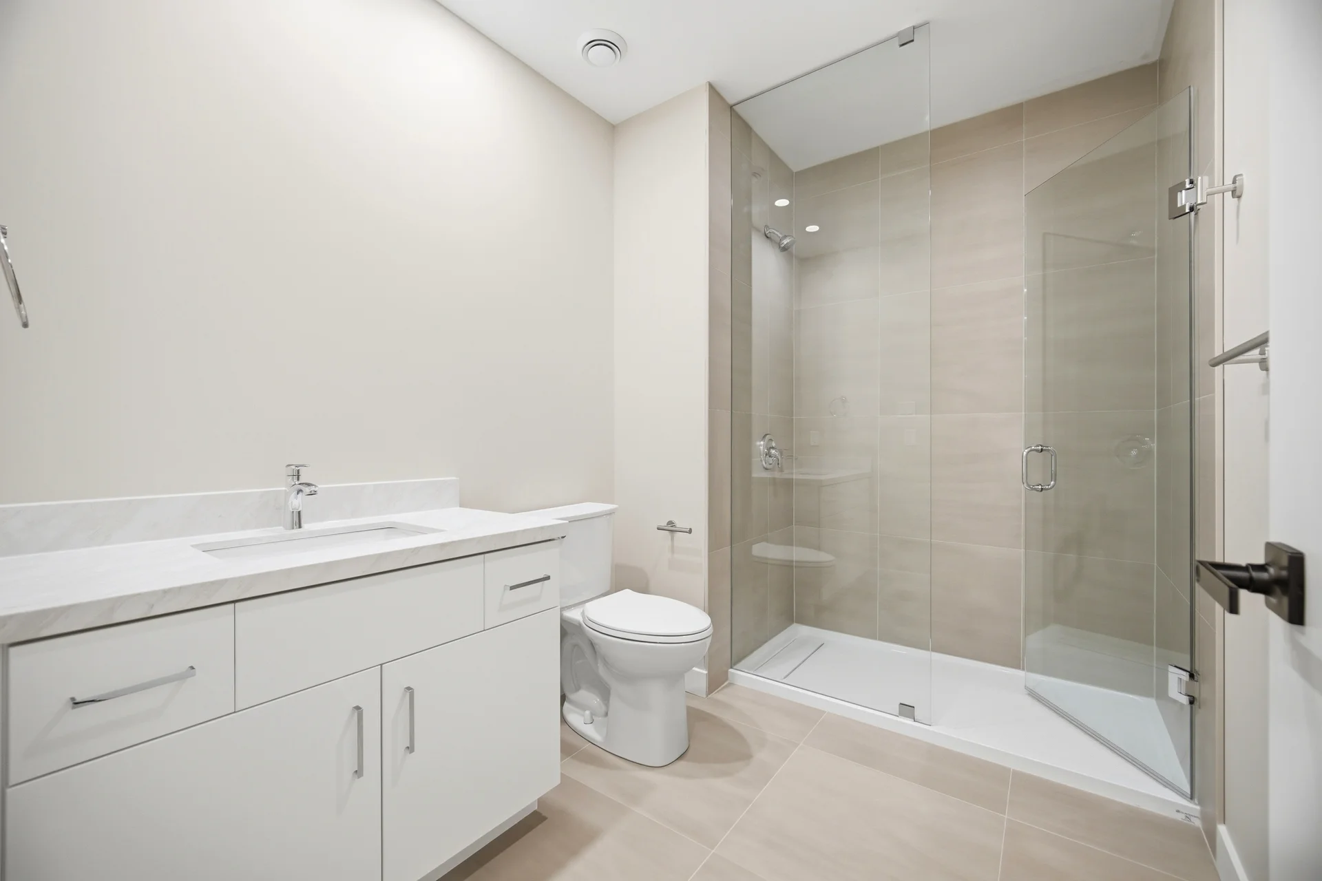 #4-3 Zina Street, Orangeville - photo 17