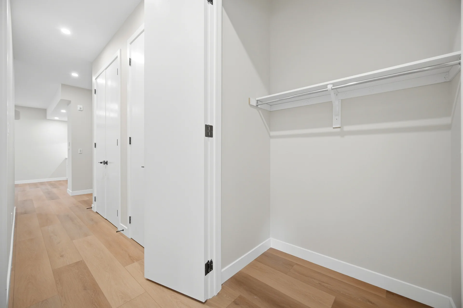 #4-3 Zina Street, Orangeville - photo 18