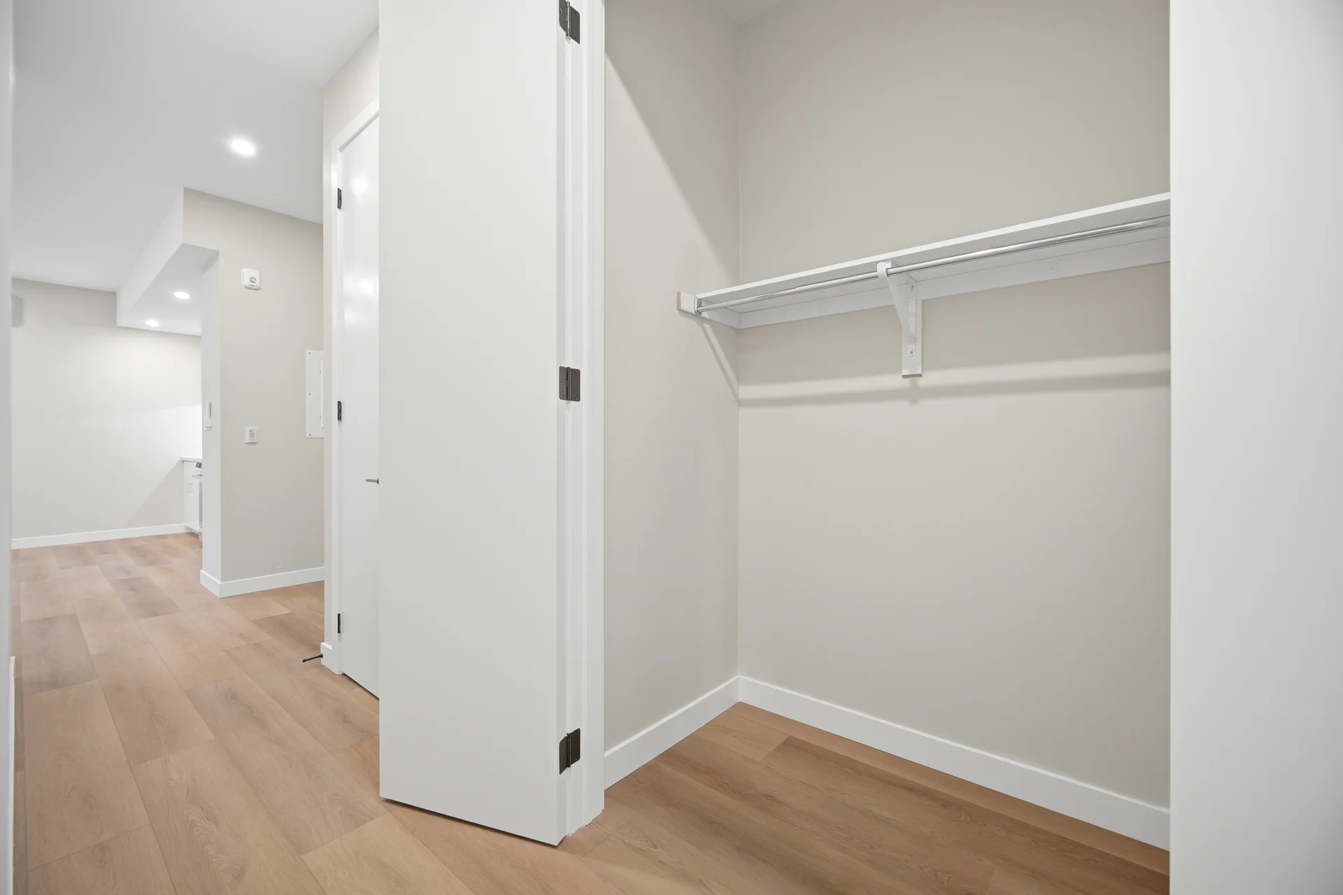 #4-3 Zina Street, Orangeville - photo 19