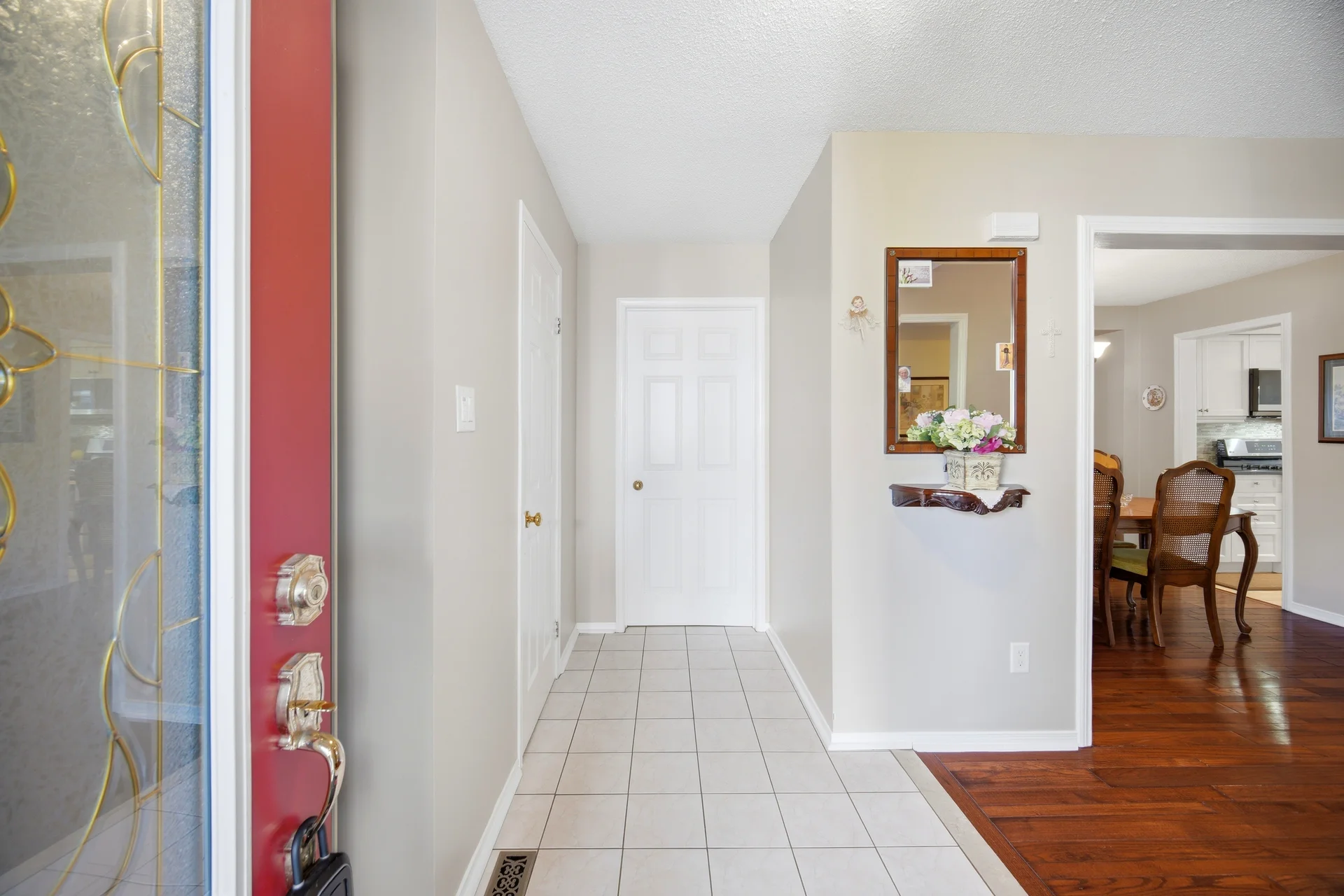 10 Meadow Bush Court, Brampton - photo 18