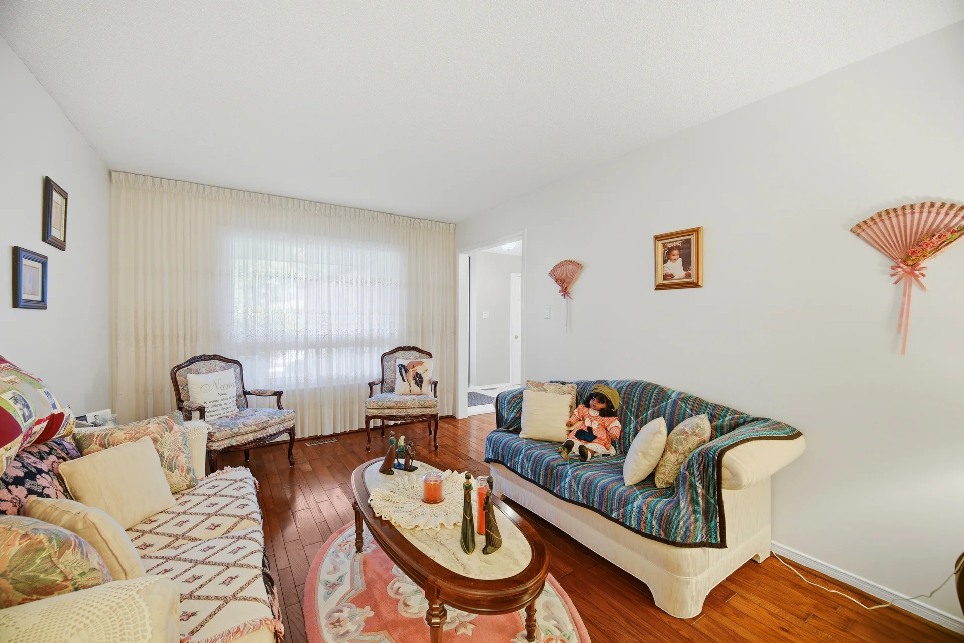 10 Meadow Bush Court, Brampton - photo 21