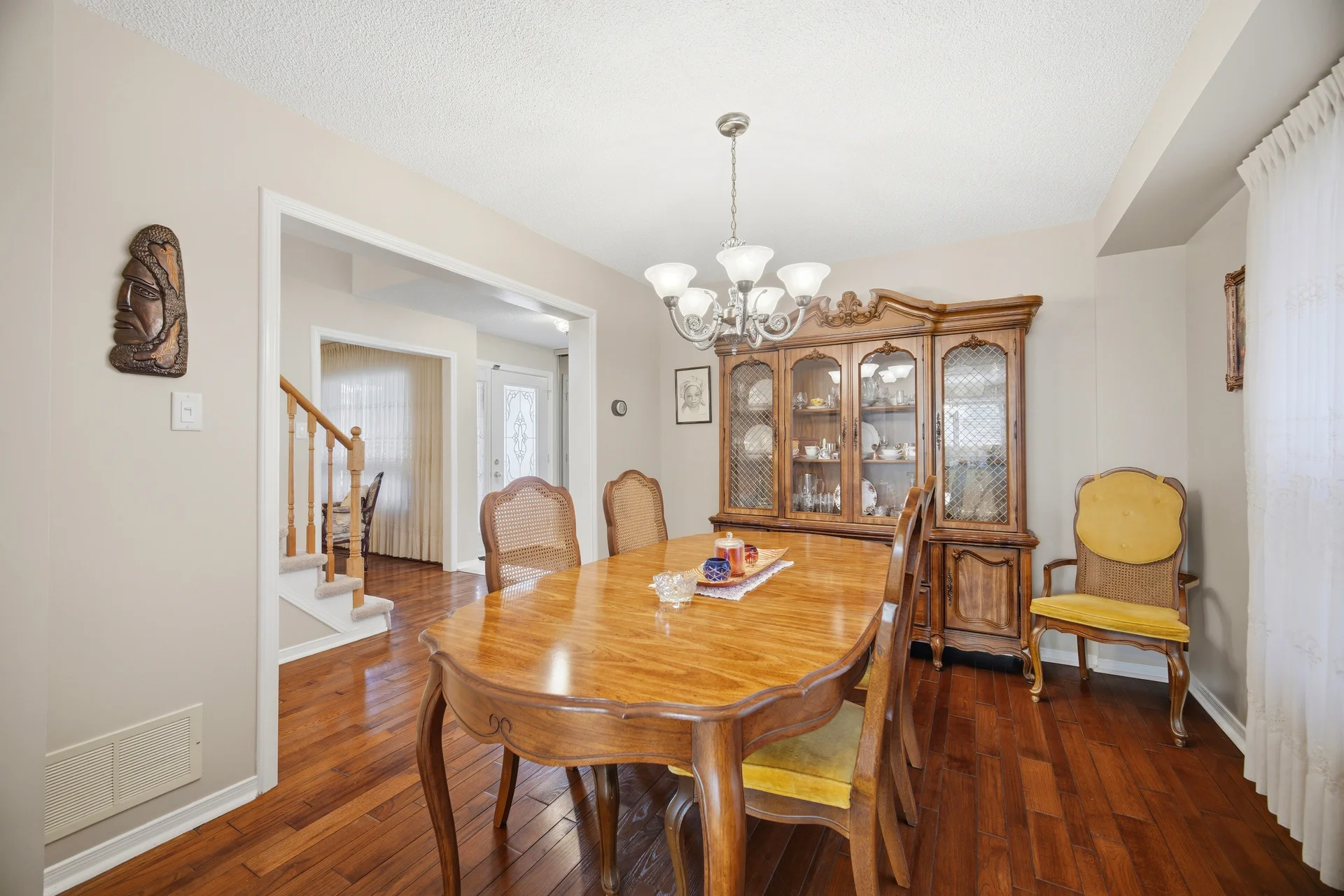 10 Meadow Bush Court, Brampton - photo 22