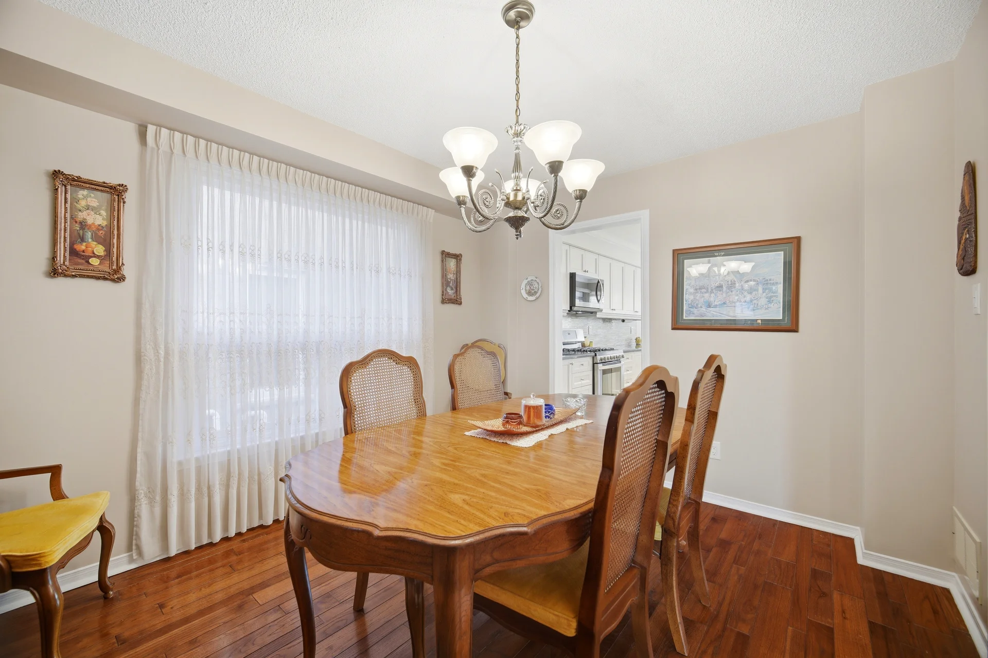 10 Meadow Bush Court, Brampton - photo 23