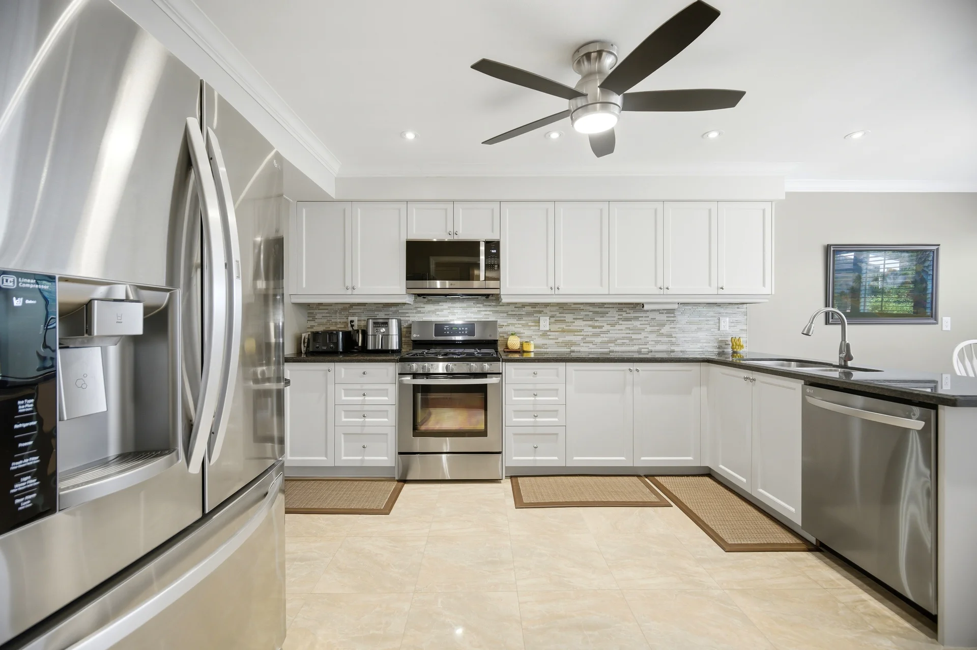 10 Meadow Bush Court, Brampton - photo 25