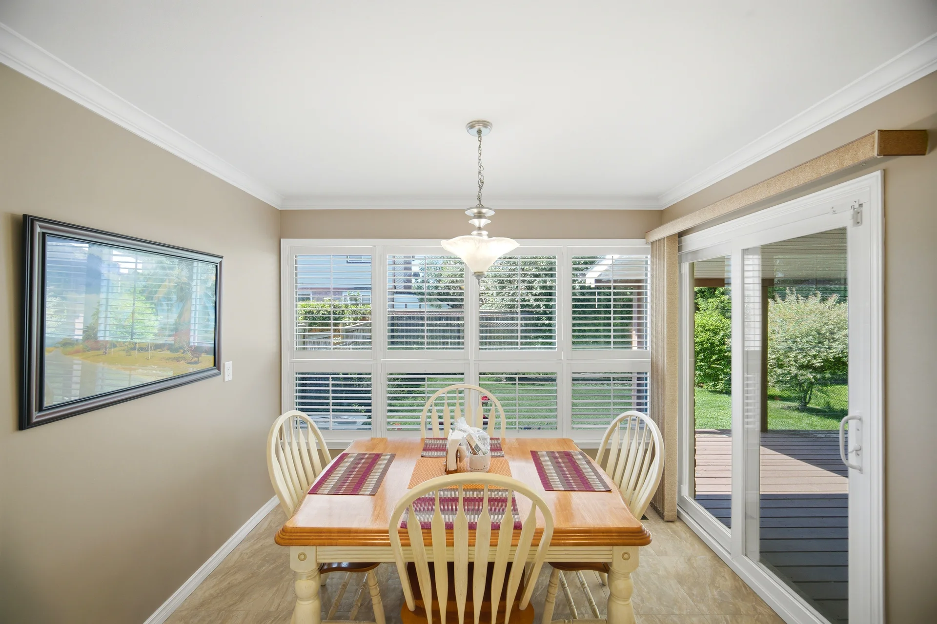 10 Meadow Bush Court, Brampton - photo 29