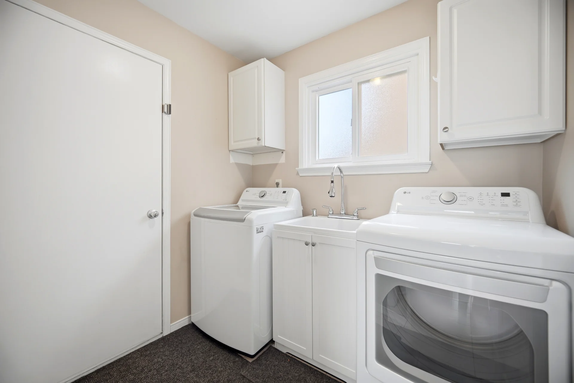 10 Meadow Bush Court, Brampton - photo 36